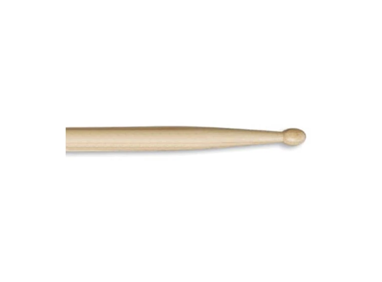 Vic Firth SD1-G 